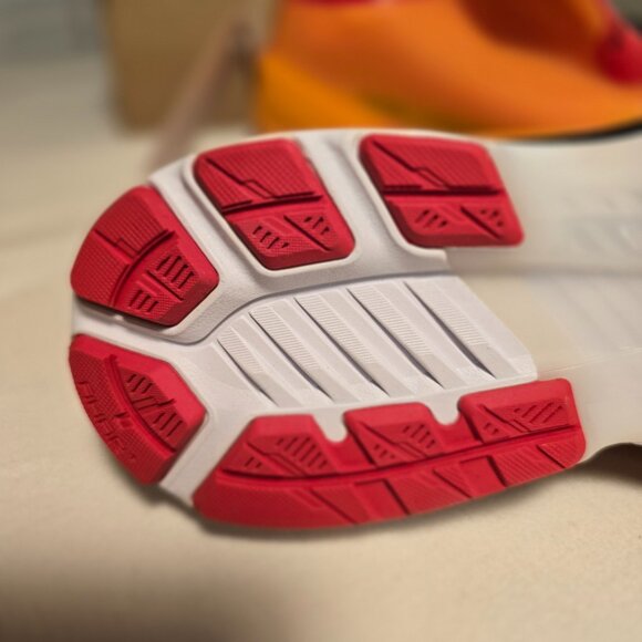 ASICS x Vivienne Westwood GEL- KAYANO 27 LTX sneakers - Picture 8 of 14